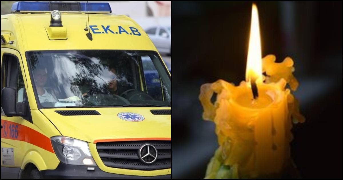 befunky collage234dfvsf 2026 04 07t095738.608.jpg