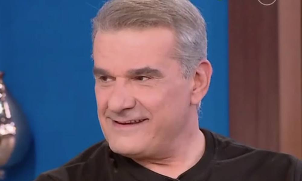 befunky collage234dfvsf 2026 04 08t183506.210.jpg