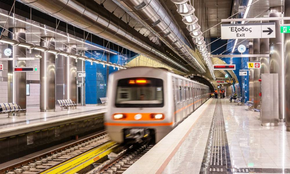 befunky collage234dfvsf 2026 04 11t130037.059.jpg