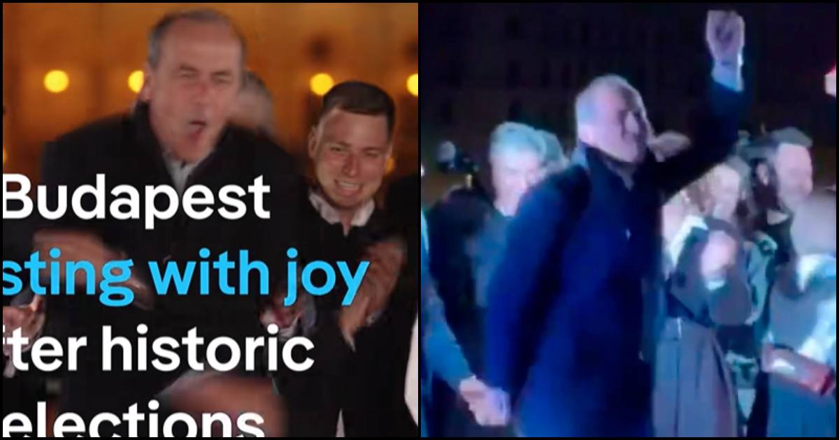 befunky collage234dfvsf 2026 04 13t121616.764.jpg