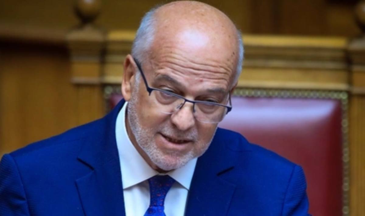 befunky collage234dfvsf 2026 04 19t201503.594.jpg