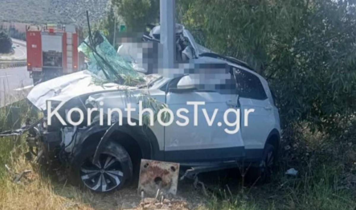 befunky collage234dfvsf 2026 04 19t203524.258.jpg