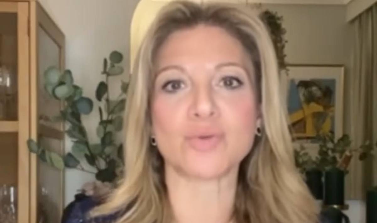 befunky collage234dfvsf 2026 04 23t203614.419.jpg