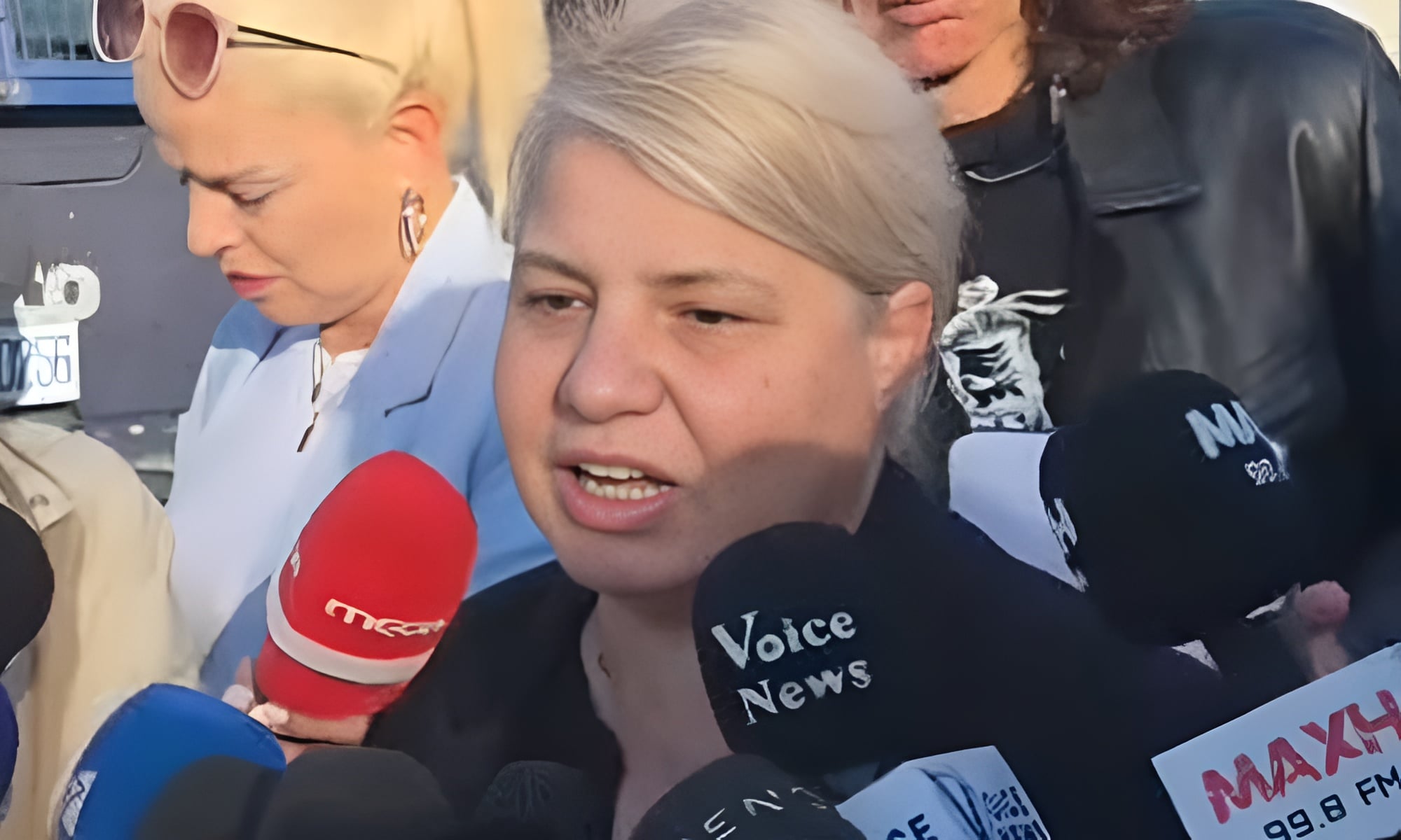 befunky collage234dfvsf 2026 04 27t132843504 picsart aiimageenhancer.jpg