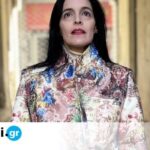 christina maxouri mets 620x350.jpeg