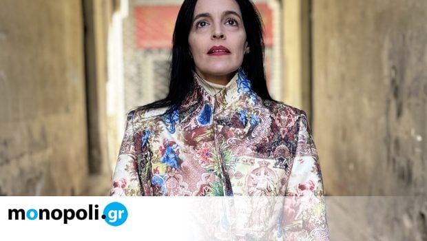 christina maxouri mets 620x350.jpeg