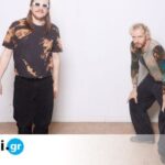 de ambassade leroy verbeet mtrl web 620x350.jpg