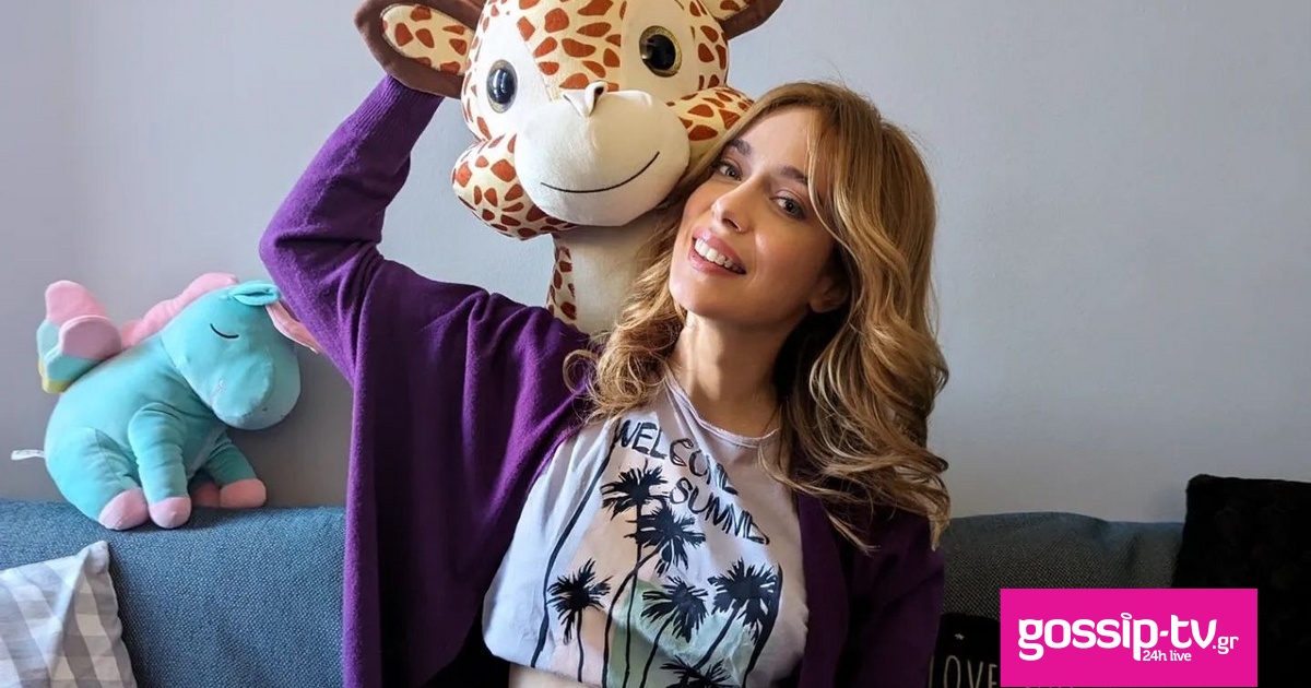 danny giannakopoulou 2 og.jpg