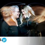 galani tsaligopoulou 2 24 lsc lr 620x350.jpg