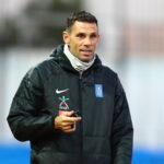 gustavo poyet.jpg