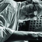 george kontrafouris scaled e1777285981987 620x350.jpg