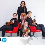 juilliardquartet photo 01 copyright rachelpapo red 620x350.jpg