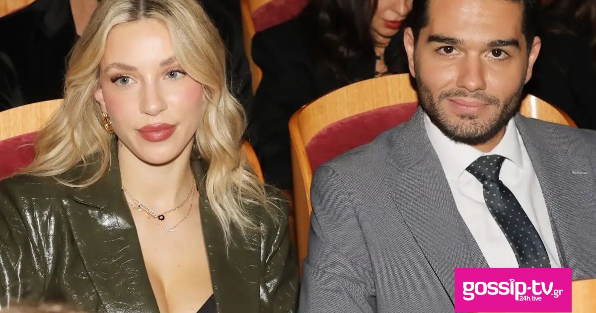 kalifoni mastoras og.jpg