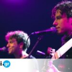 kalogerakia 620x350.jpg