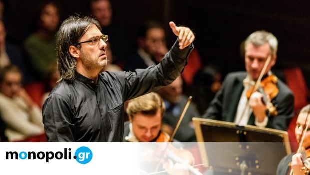 leonidas kavakos rspo oct 14 credit jan olav wedin 620x350.jpg