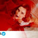 lou is 2 620x350.jpg