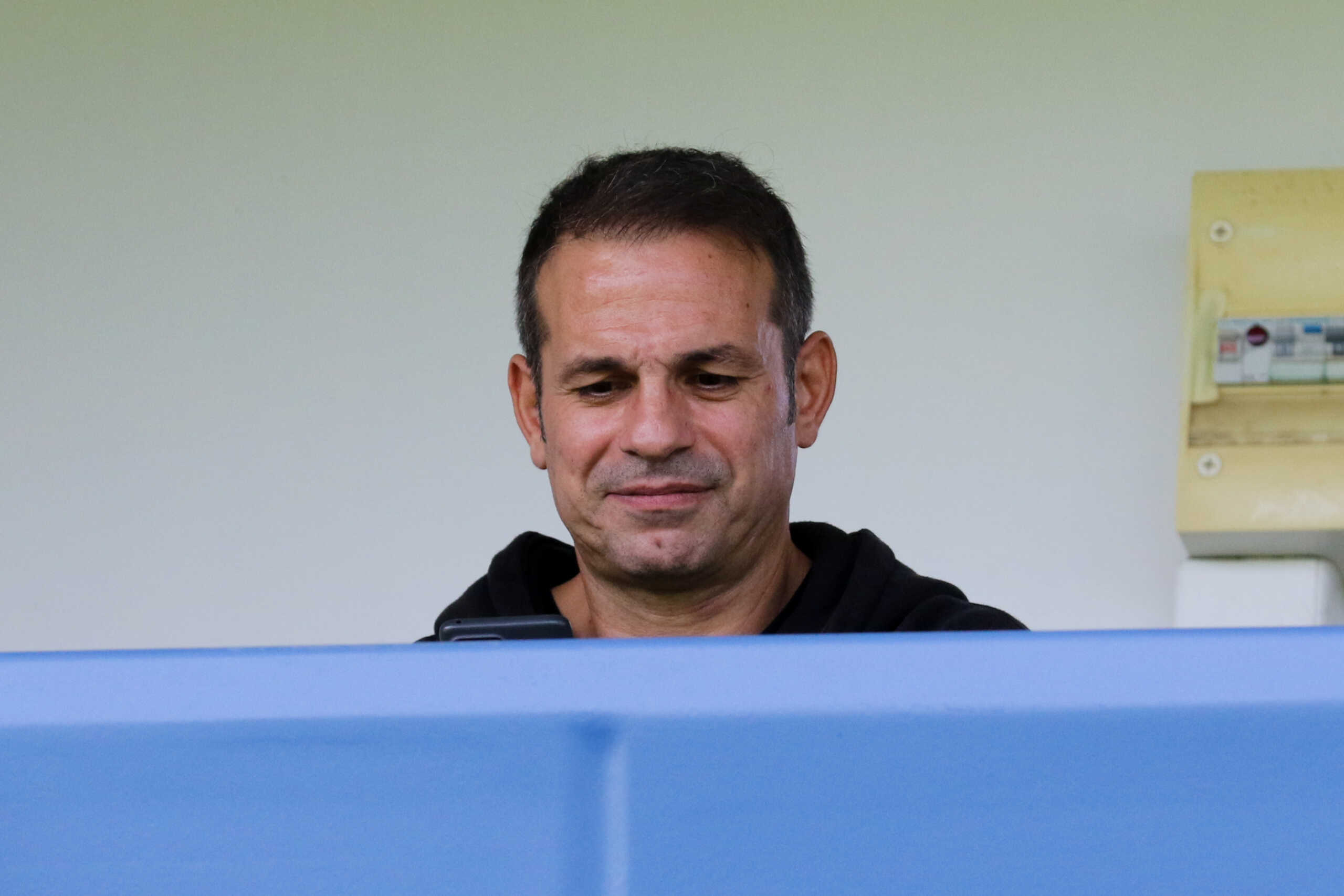 ntemis nikolaidis eurokinissi scaled.jpg