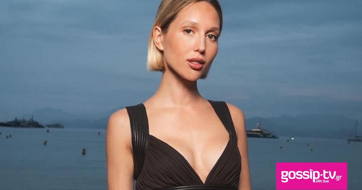 photo shared by olympia of greece on may 21 2024 tagging @michaelkors @charlottetilbury and @beautick official. den yparxei dia8esimh perigrafh gia th fwtografia. og.jpg