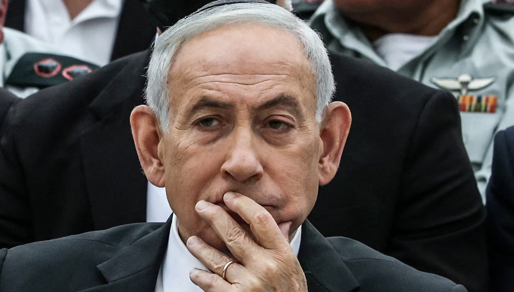 scree325523253523nshot 3.png