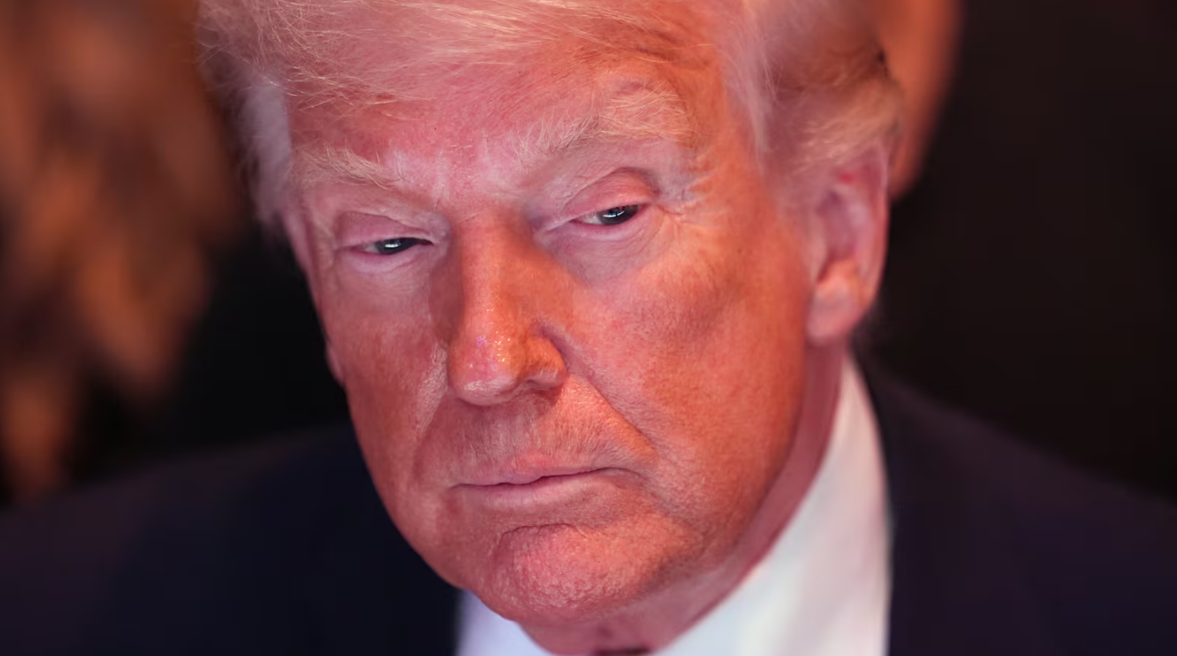 screen523253235253shot 3.png