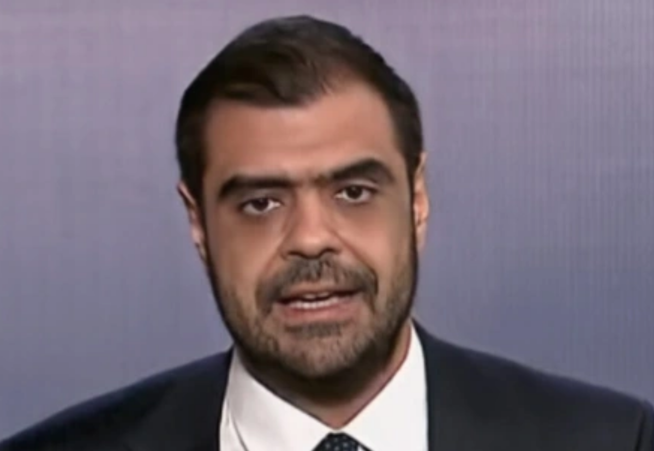 screen532523253523shot 3.png