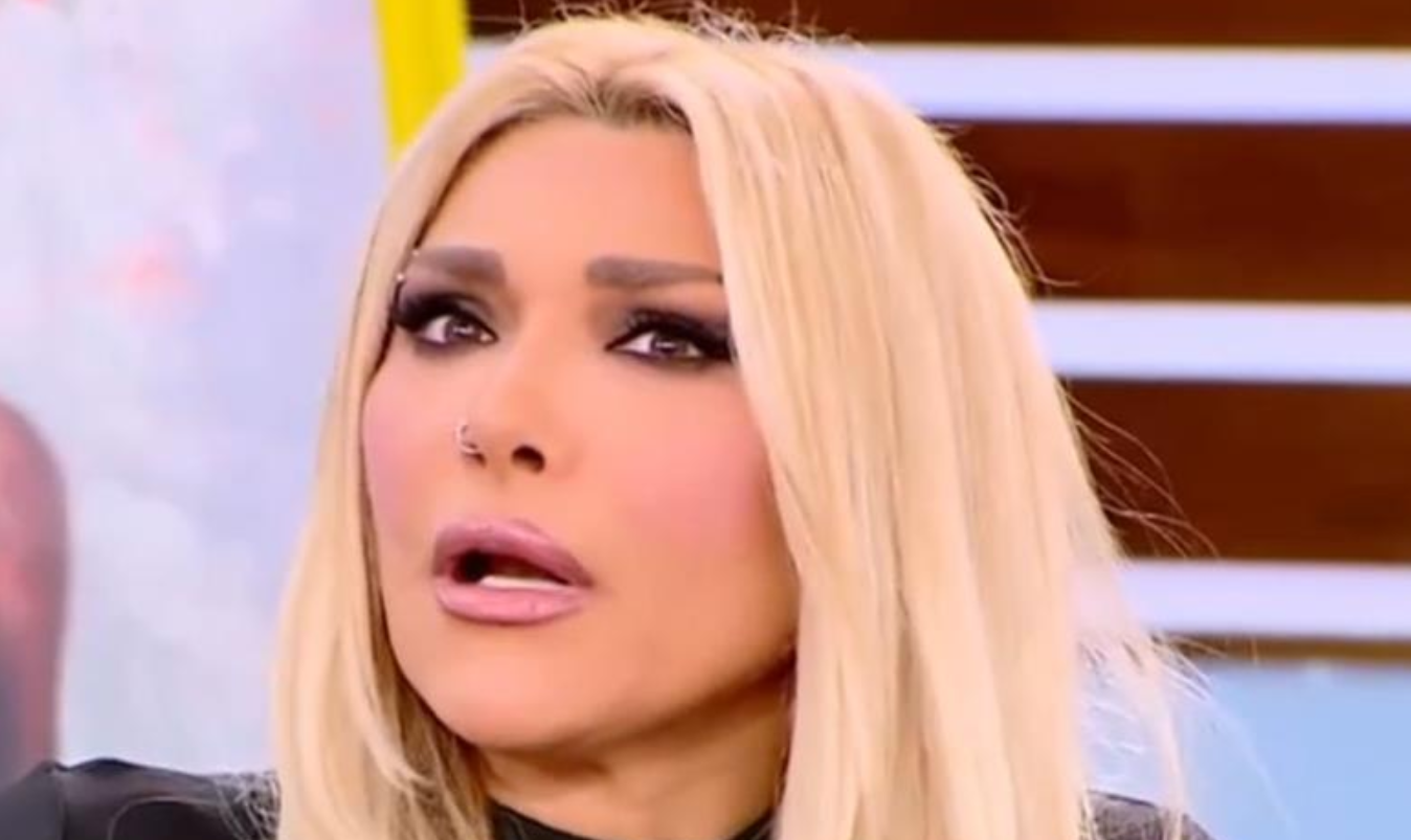 screens463463643463463hot 2.png