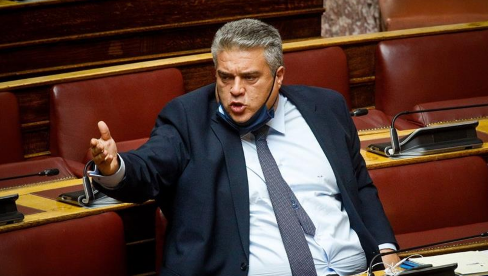 screens4636346364346t 3.png