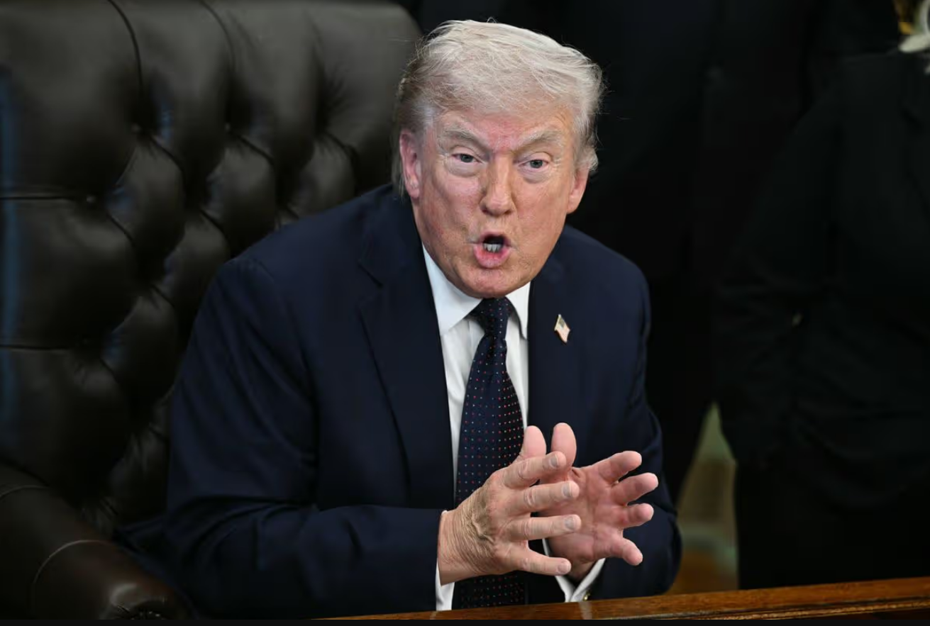 screens532235532532hot 3.png