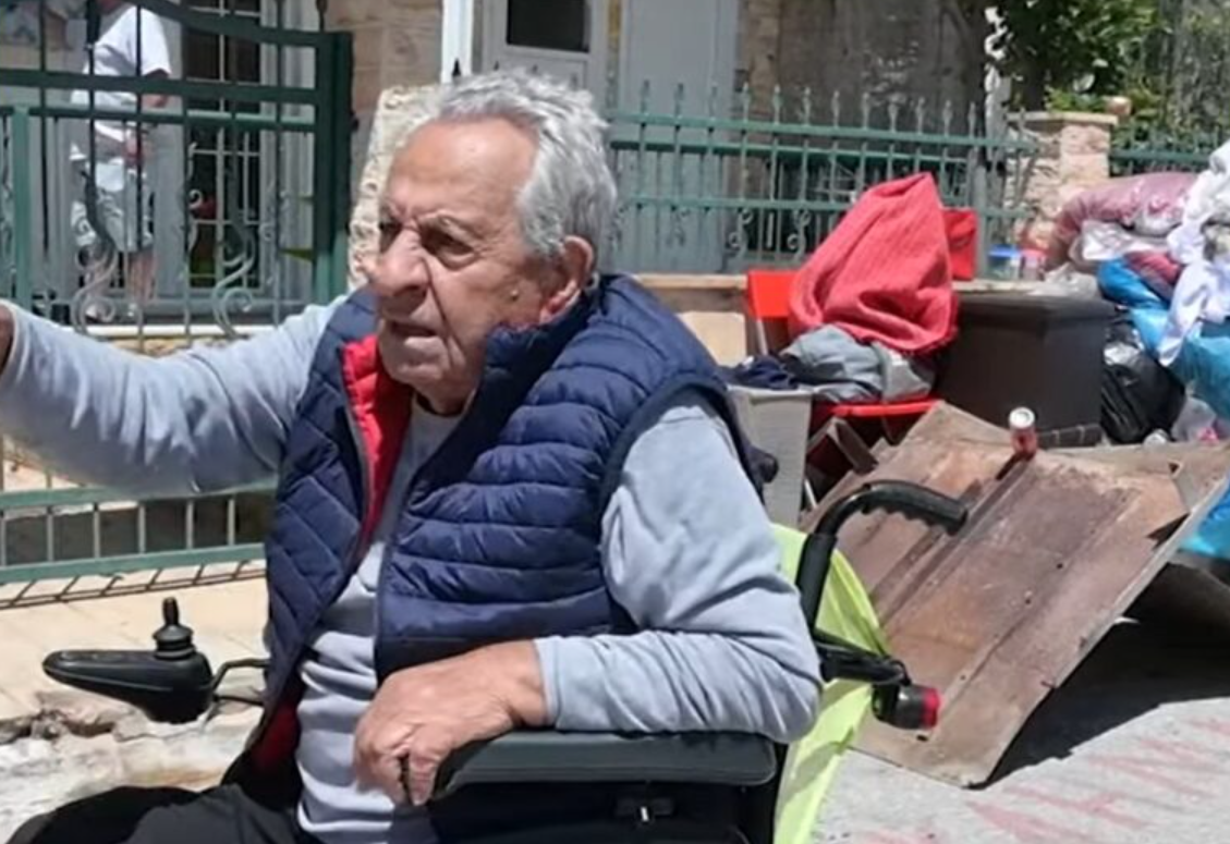 screens532253532523523hot 2.png