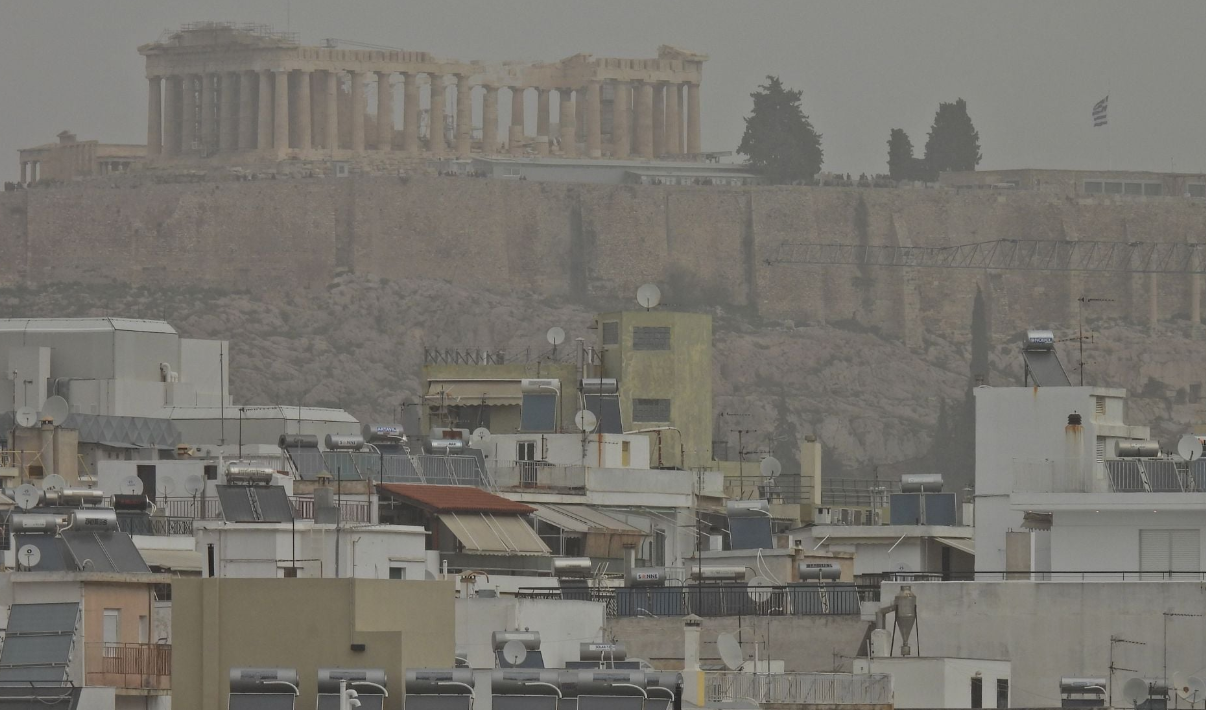 screensh253253253253253ot 2.png