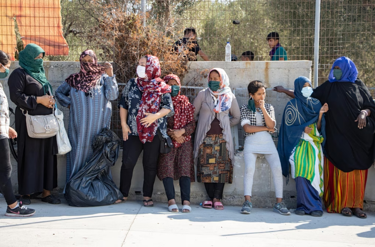 screensh436463634346ot 3.png