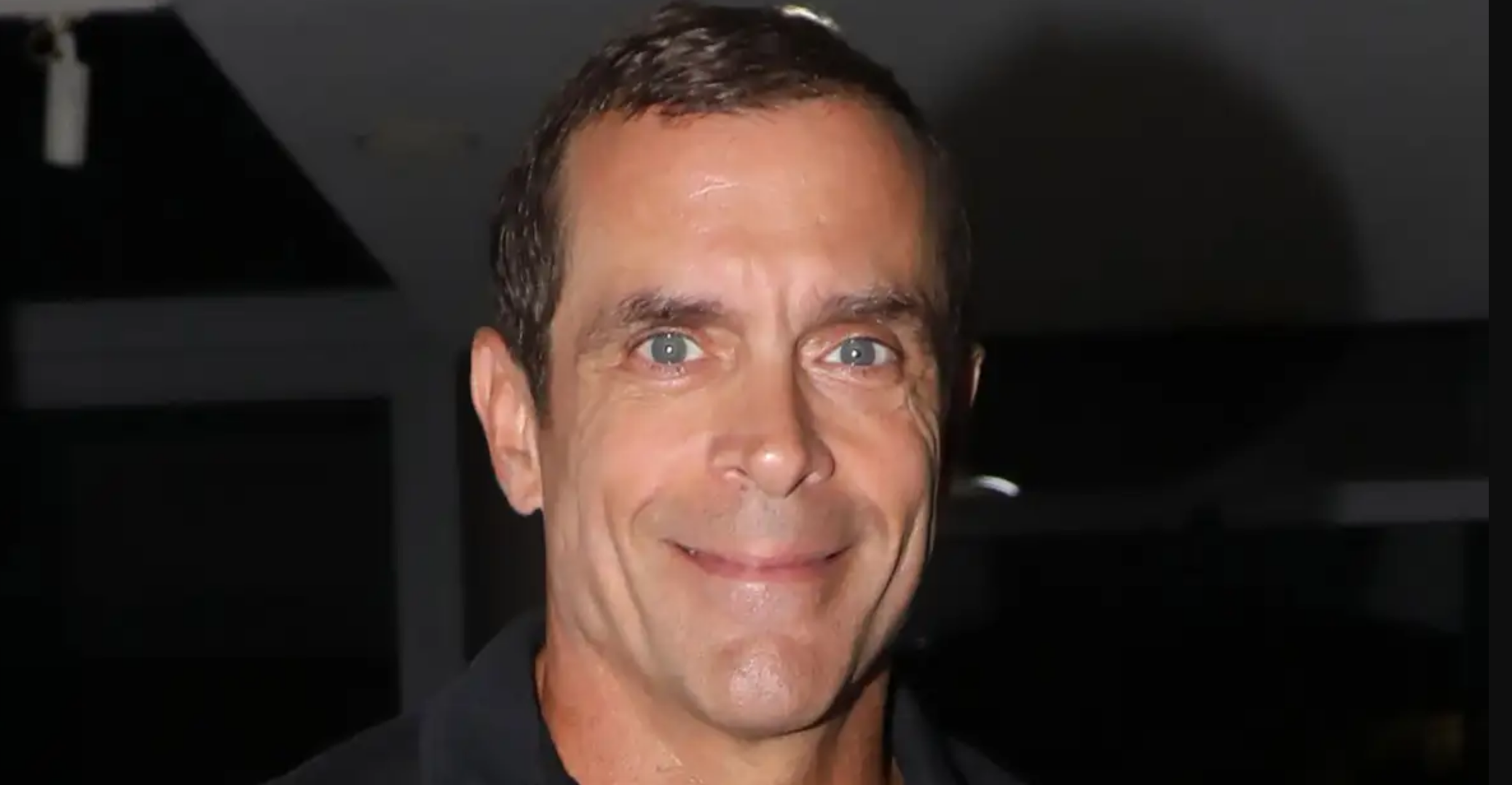 screensh532523532523ot 3.png