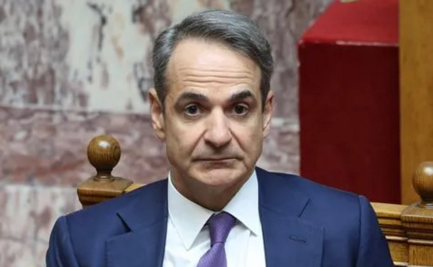 screensho643634643634634t 3.png