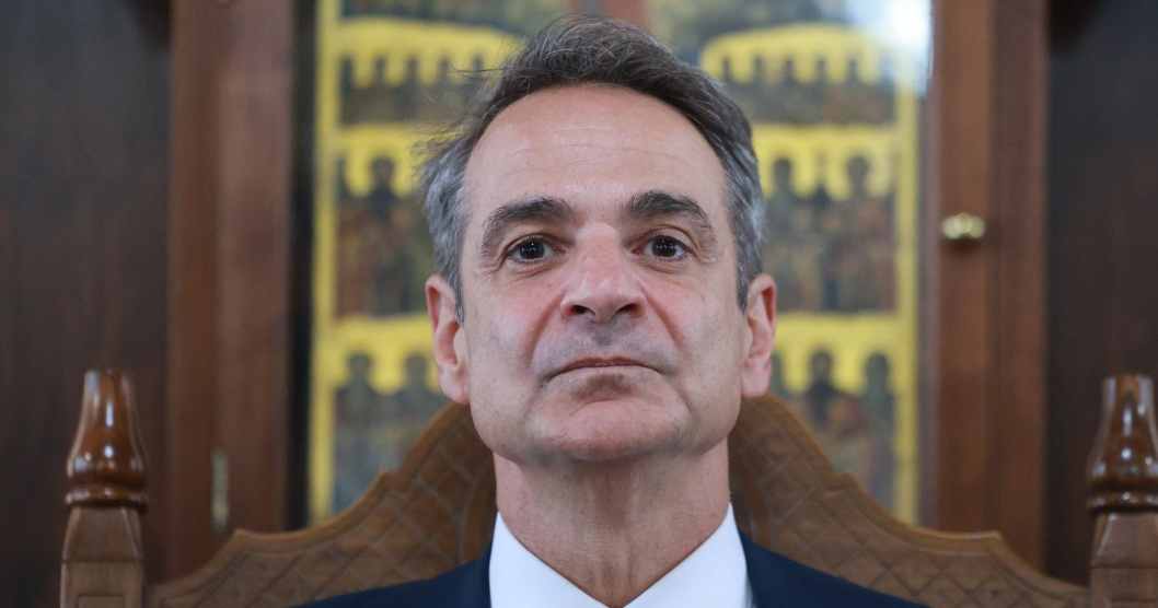 screenshot532253253253253 2.png