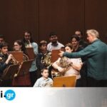 synavlies ergastirion kratiki orchistra athinon 620x350.jpg