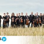 tko foto c 002 620x350.jpg