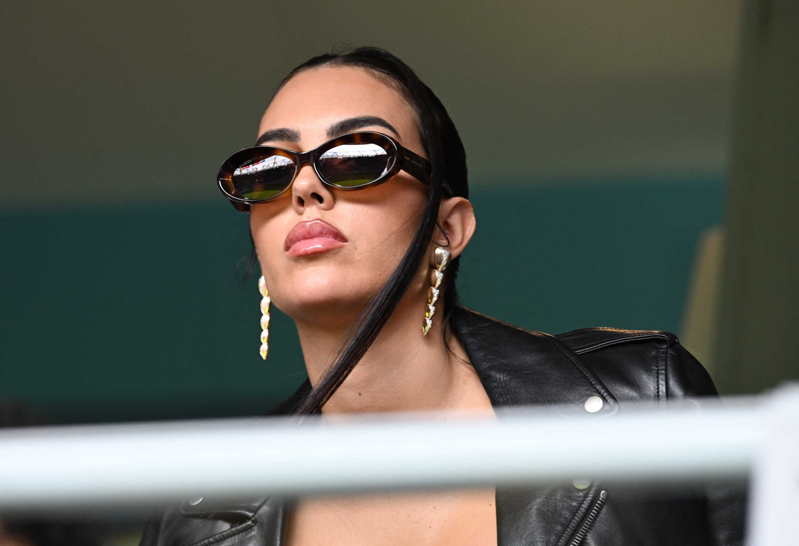 tzortzina rontrigkes reuters 1 scaled.jpg