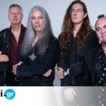 tyketto pp 620x350.jpg