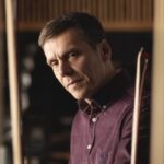 vassilis prodromou dsc0053 1 scaled e1776766983795 620x350.jpg