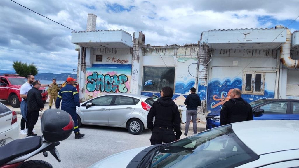 whatsapp image 2026 04 04 at 15.53.29 1024x576 1.jpeg