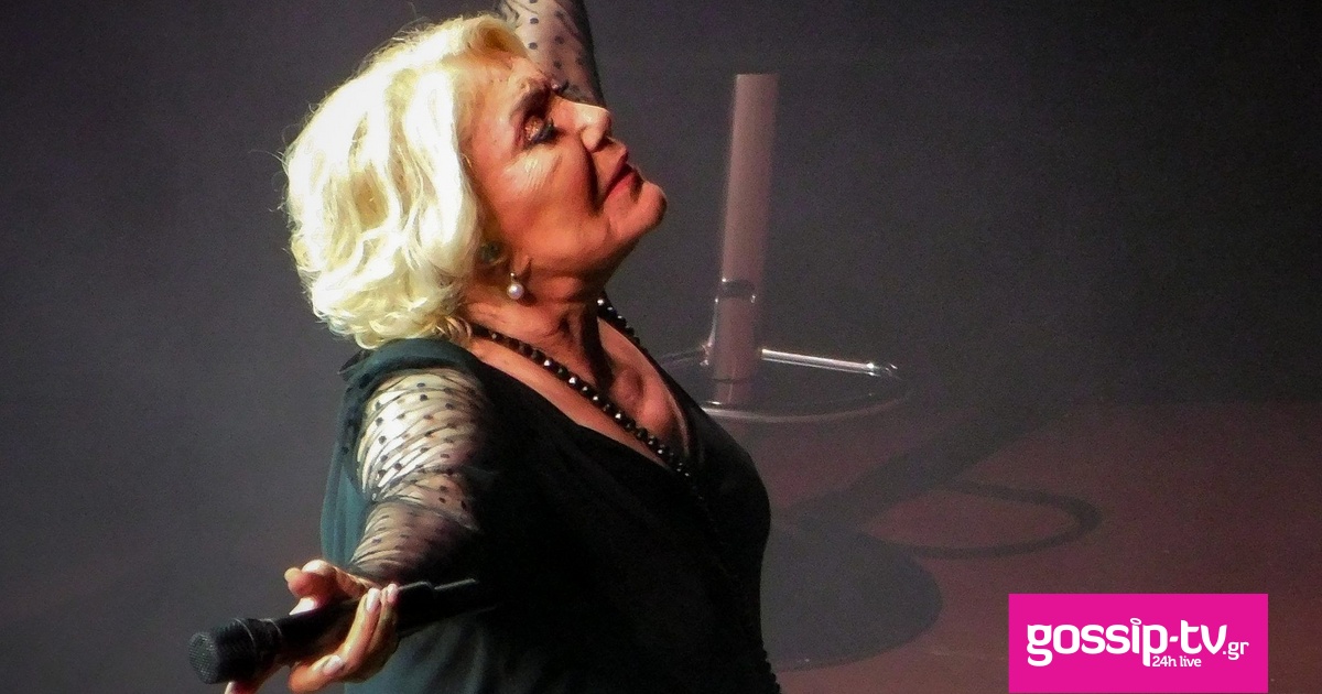 a4192a3a 6916985 scaled og.jpg