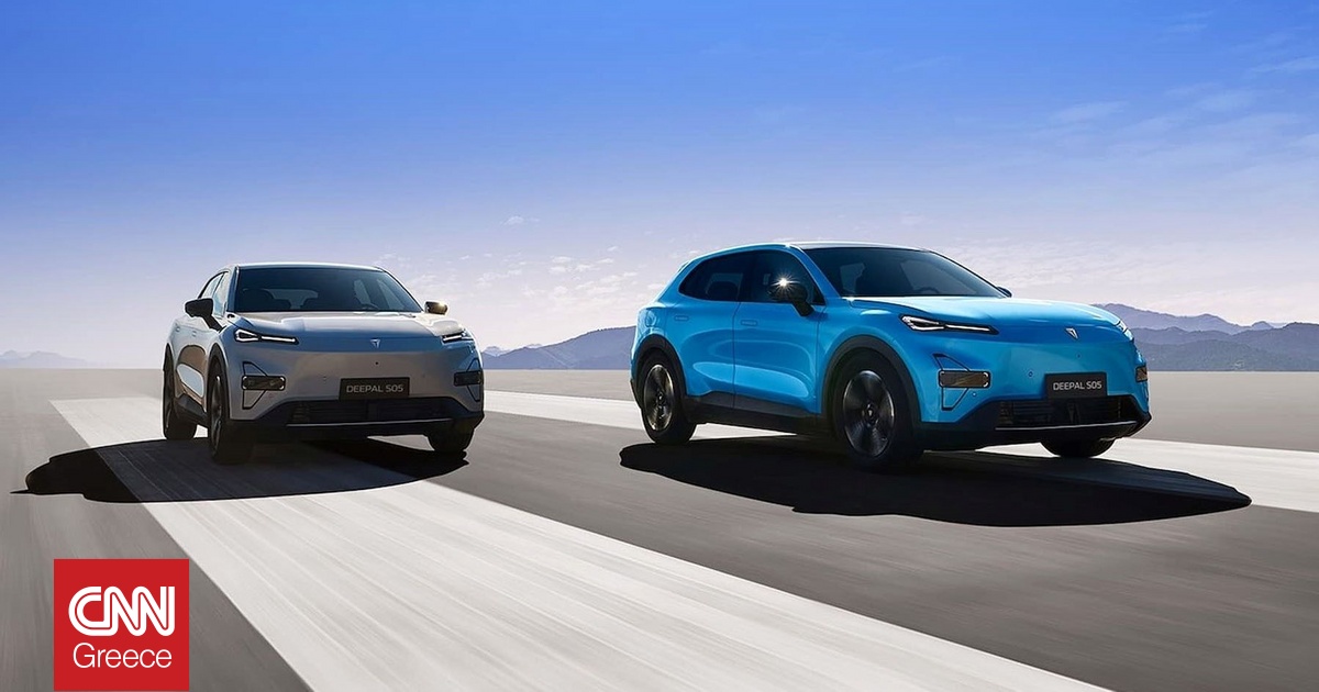 a59f2ce4 1777540124883 686464956 1 og.jpg