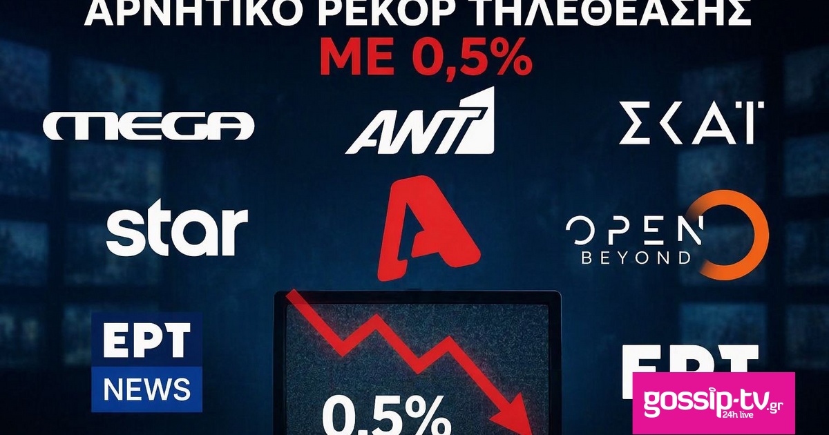 aa866aa5 thle3 og.jpg