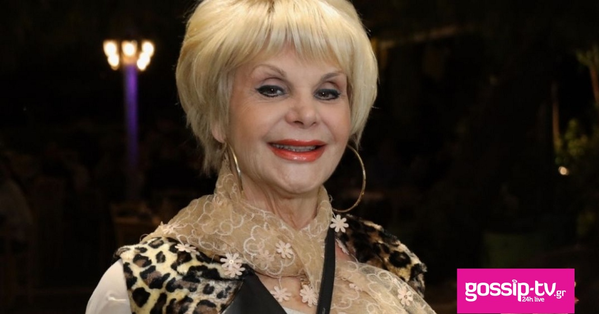 ab64ade7 ioannidou og.jpg