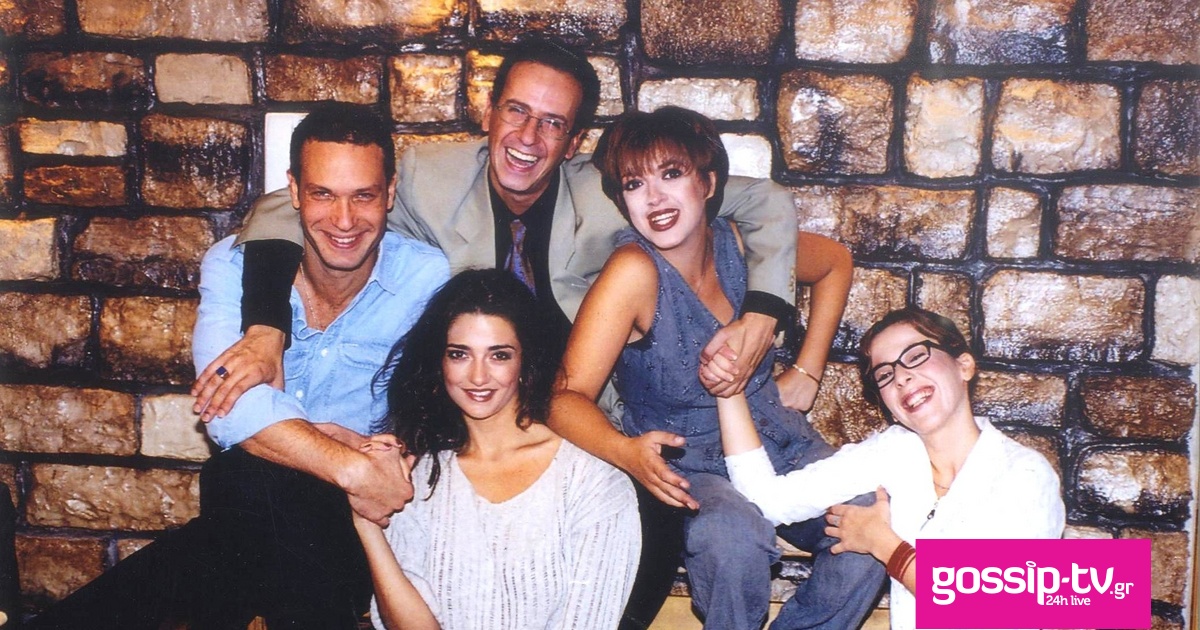 abe9fa84 007 10 og.jpg