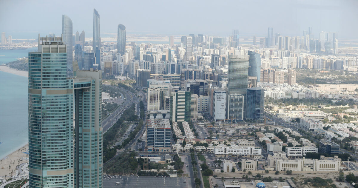 abu dhabi reuters 1200x630.jpg