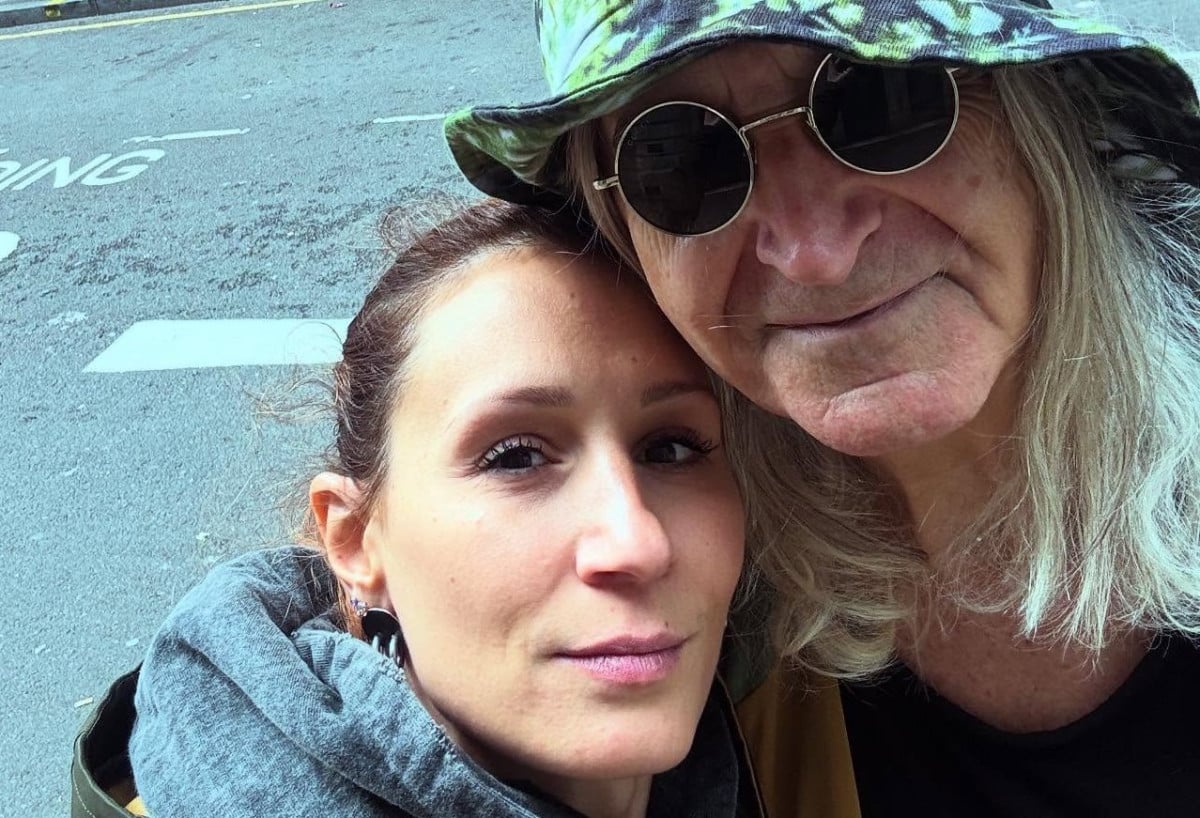 ad2cd8d8e2f59987fb2d7ad7cae37cd9 xl.jpg