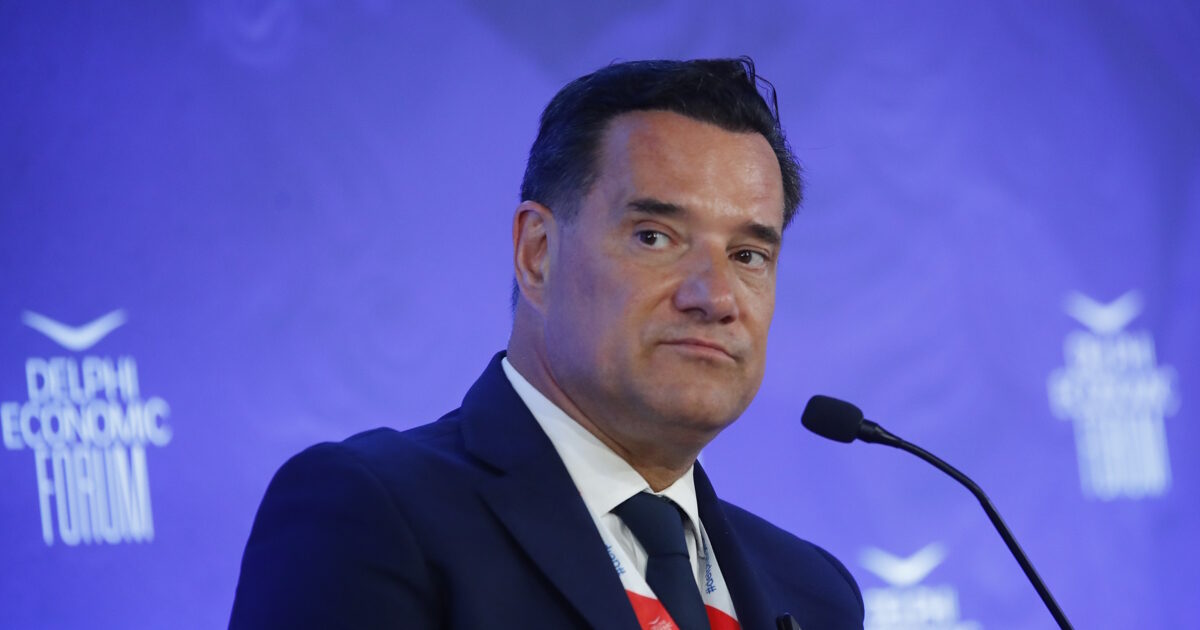 adonis 2 1200x630.jpg