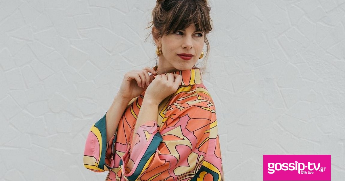 aede3228 lenampozaki174367131036024985152212890561365666642 og.jpg