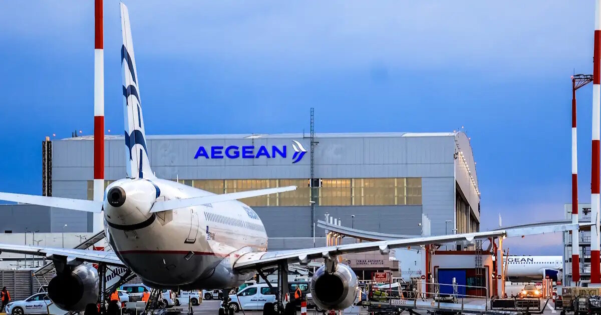 aegean airlines 1 1200x630.jpg